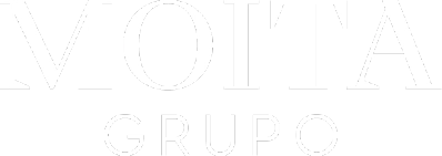 Logótipo do Grupo Moita